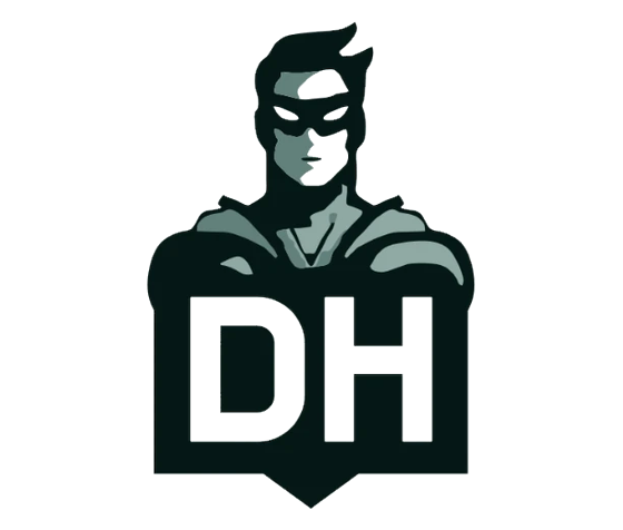 DomainHeld