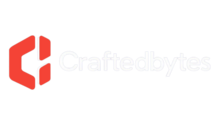 craftedbytes.de